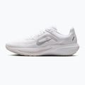 Pánske bežecké topánky Nike Quest 7 white/vast grey/vast grey/wolf grey 2