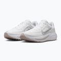 Pánske bežecké topánky Nike Quest 7 white/vast grey/vast grey/wolf grey 3