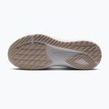 Pánske bežecké topánky Nike Quest 7 white/vast grey/vast grey/wolf grey 4