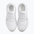 Pánske bežecké topánky Nike Quest 7 white/vast grey/vast grey/wolf grey 5