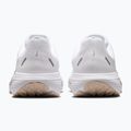 Pánske bežecké topánky Nike Quest 7 white/vast grey/vast grey/wolf grey 6