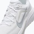 Pánske bežecké topánky Nike Quest 7 white/vast grey/vast grey/wolf grey 7
