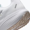 Pánske bežecké topánky Nike Quest 7 white/vast grey/vast grey/wolf grey 8