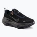 Dámske bežecké topánky Nike Vomero Plus "Keely Hodgkinson" pitch blue/blur/blackened blue/black