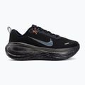 Dámske bežecké topánky Nike Vomero Plus "Keely Hodgkinson" pitch blue/blur/blackened blue/black 2