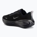 Dámske bežecké topánky Nike Vomero Plus "Keely Hodgkinson" pitch blue/blur/blackened blue/black 3