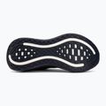 Dámske bežecké topánky Nike Vomero Plus "Keely Hodgkinson" pitch blue/blur/blackened blue/black 4