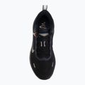Dámske bežecké topánky Nike Vomero Plus "Keely Hodgkinson" pitch blue/blur/blackened blue/black 5