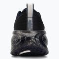 Dámske bežecké topánky Nike Vomero Plus "Keely Hodgkinson" pitch blue/blur/blackened blue/black 6
