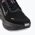 Dámske bežecké topánky Nike Vomero Plus "Keely Hodgkinson" pitch blue/blur/blackened blue/black 7