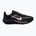 Dámske bežecké topánky Nike Quest 7 black/taupe haze/silt red