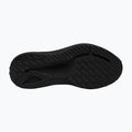 Dámske bežecké topánky Nike Quest 7 black/taupe haze/silt red 4