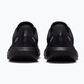 Dámske bežecké topánky Nike Quest 7 black/taupe haze/silt red 6