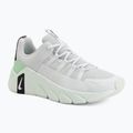 Dámske tréningové topánky Nike Free Metcon 7 off white/cucumber calm/white