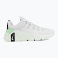 Dámske tréningové topánky Nike Free Metcon 7 off white/cucumber calm/white 2