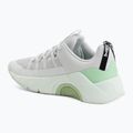 Dámske tréningové topánky Nike Free Metcon 7 off white/cucumber calm/white 3