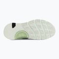 Dámske tréningové topánky Nike Free Metcon 7 off white/cucumber calm/white 4