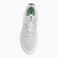 Dámske tréningové topánky Nike Free Metcon 7 off white/cucumber calm/white 5