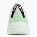 Dámske tréningové topánky Nike Free Metcon 7 off white/cucumber calm/white 6