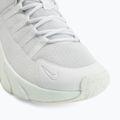 Dámske tréningové topánky Nike Free Metcon 7 off white/cucumber calm/white 7