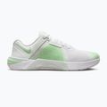 Dámske tréningové topánky Nike Metcon 10 off white/barely green/cucumber calm