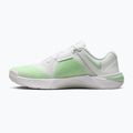 Dámske tréningové topánky Nike Metcon 10 off white/barely green/cucumber calm 2