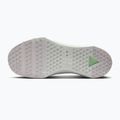 Dámske tréningové topánky Nike Metcon 10 off white/barely green/cucumber calm 3