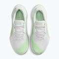 Dámske tréningové topánky Nike Metcon 10 off white/barely green/cucumber calm 4