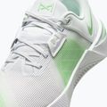 Dámske tréningové topánky Nike Metcon 10 off white/barely green/cucumber calm 5