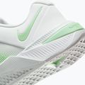 Dámske tréningové topánky Nike Metcon 10 off white/barely green/cucumber calm 7