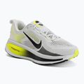 Pánske bežecké topánky Nike Vomero 18 photon dust/volt/black