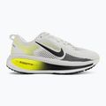 Pánske bežecké topánky Nike Vomero 18 photon dust/volt/black 2