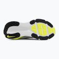 Pánske bežecké topánky Nike Vomero 18 photon dust/volt/black 4