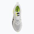 Pánske bežecké topánky Nike Vomero 18 photon dust/volt/black 5