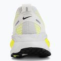 Pánske bežecké topánky Nike Vomero 18 photon dust/volt/black 6