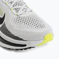 Pánske bežecké topánky Nike Vomero 18 photon dust/volt/black 7