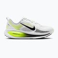 Pánske bežecké topánky Nike Vomero 18 photon dust/volt/black