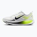 Pánske bežecké topánky Nike Vomero 18 photon dust/volt/black 2