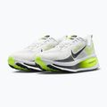 Pánske bežecké topánky Nike Vomero 18 photon dust/volt/black 3