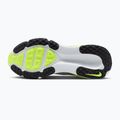Pánske bežecké topánky Nike Vomero 18 photon dust/volt/black 4