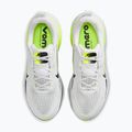 Pánske bežecké topánky Nike Vomero 18 photon dust/volt/black 5