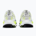 Pánske bežecké topánky Nike Vomero 18 photon dust/volt/black 6