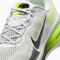 Pánske bežecké topánky Nike Vomero 18 photon dust/volt/black 7