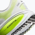 Pánske bežecké topánky Nike Vomero 18 photon dust/volt/black 8