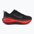 Pánske bežecké topánky Nike Vomero Plus anthracite/bright crimson/black 2