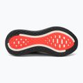 Pánske bežecké topánky Nike Vomero Plus anthracite/bright crimson/black 4