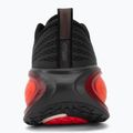 Pánske bežecké topánky Nike Vomero Plus anthracite/bright crimson/black 6