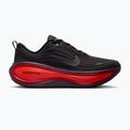 Pánske bežecké topánky Nike Vomero Plus anthracite/bright crimson/black