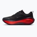 Pánske bežecké topánky Nike Vomero Plus anthracite/bright crimson/black 2