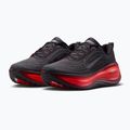 Pánske bežecké topánky Nike Vomero Plus anthracite/bright crimson/black 3